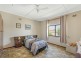 200 Hanson Road, Mansfield Park SA 5012