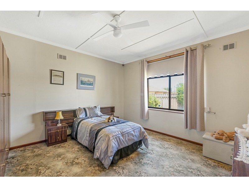 200 Hanson Road, Mansfield Park SA 5012