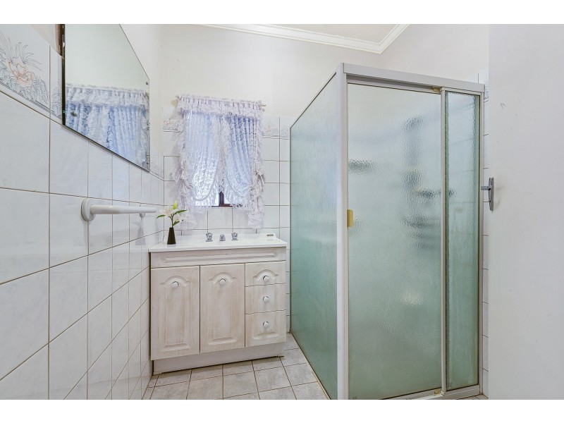 200 Hanson Road, Mansfield Park SA 5012