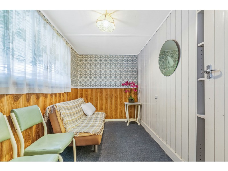 200 Hanson Road, Mansfield Park SA 5012