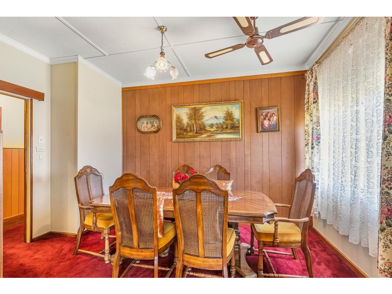 200 Hanson Road, Mansfield Park SA 5012