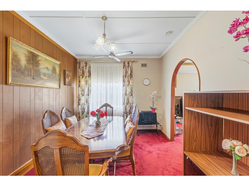 200 Hanson Road, Mansfield Park SA 5012