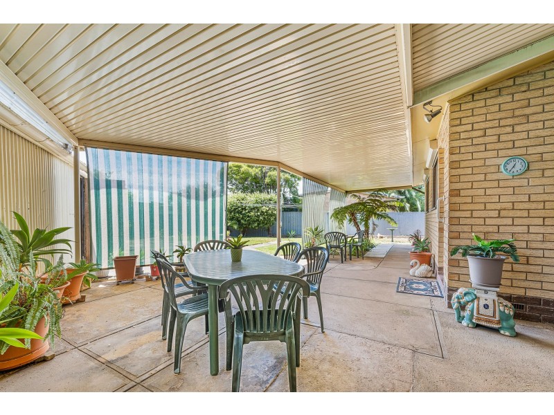 200 Hanson Road, Mansfield Park SA 5012