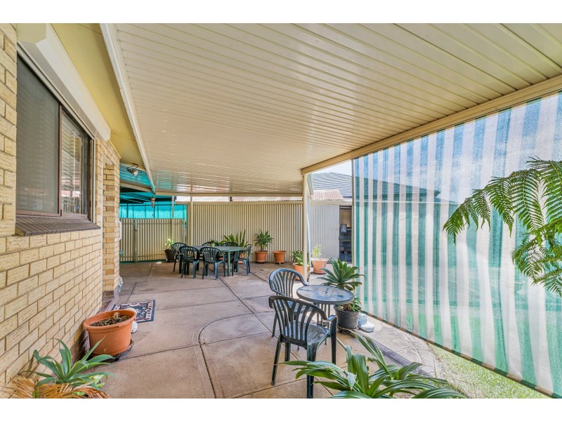 200 Hanson Road, Mansfield Park SA 5012