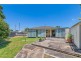 200 Hanson Road, Mansfield Park SA 5012