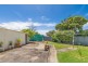 200 Hanson Road, Mansfield Park SA 5012