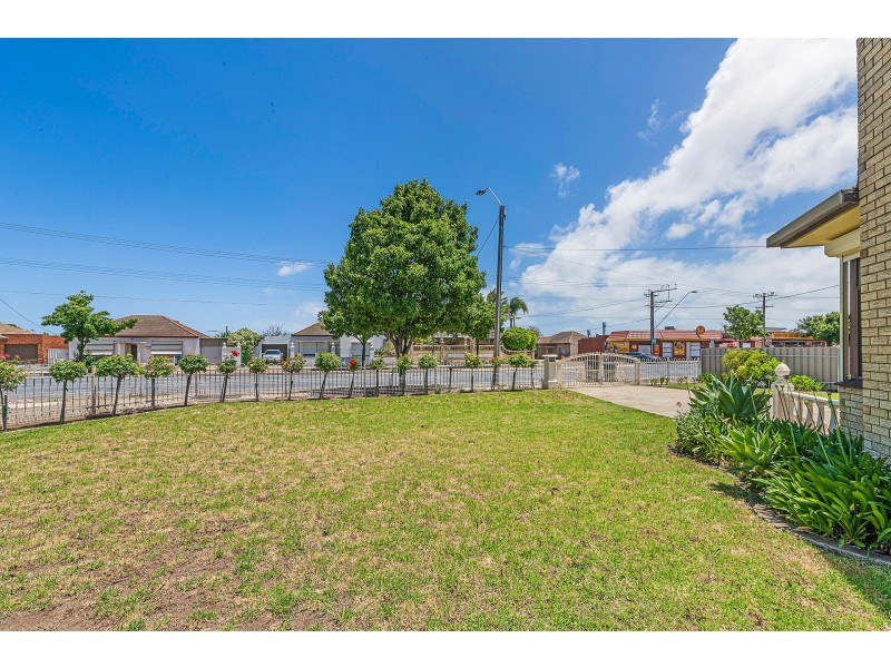 200 Hanson Road, Mansfield Park SA 5012