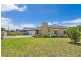 200 Hanson Road, Mansfield Park SA 5012
