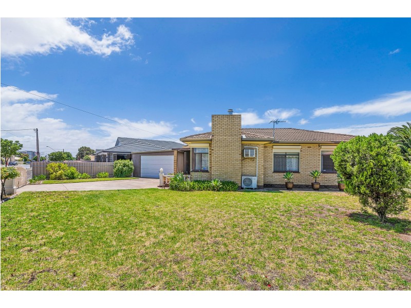 200 Hanson Road, Mansfield Park SA 5012