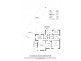 200 Hanson Road, Mansfield Park SA 5012 Floorplan