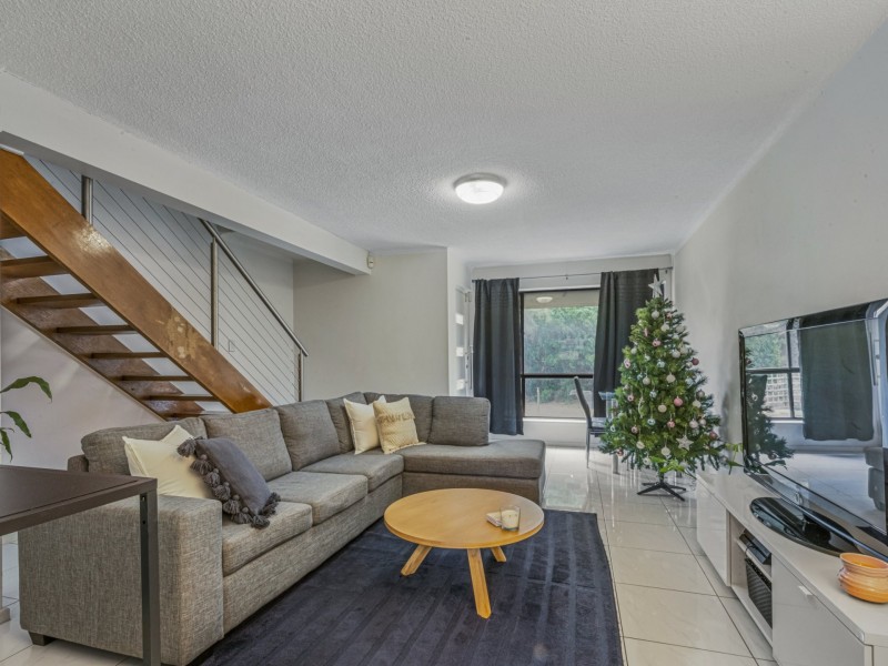 7/62 Kesters Road, Para Hills West SA 5096