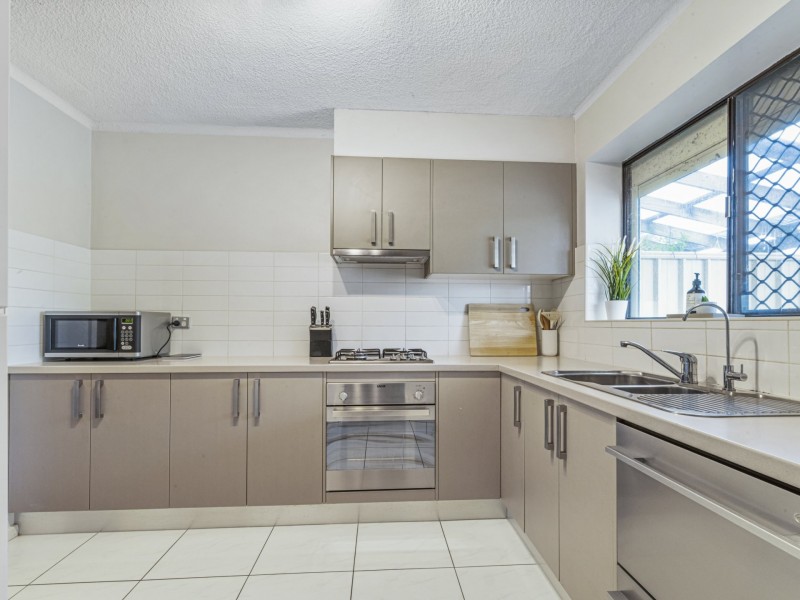7/62 Kesters Road, Para Hills West SA 5096