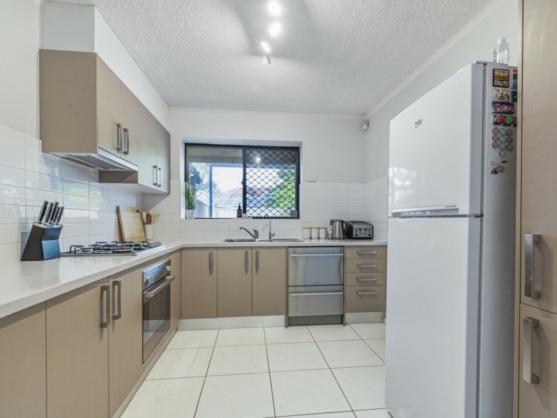 7/62 Kesters Road, Para Hills West SA 5096