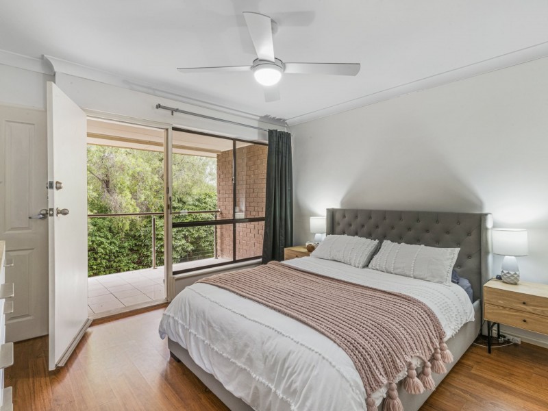 7/62 Kesters Road, Para Hills West SA 5096