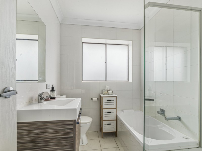 7/62 Kesters Road, Para Hills West SA 5096