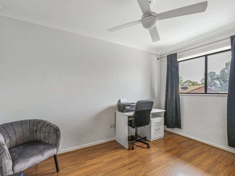 7/62 Kesters Road, Para Hills West SA 5096