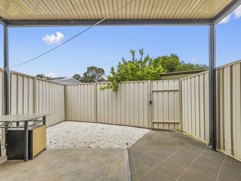 7/62 Kesters Road, Para Hills West SA 5096