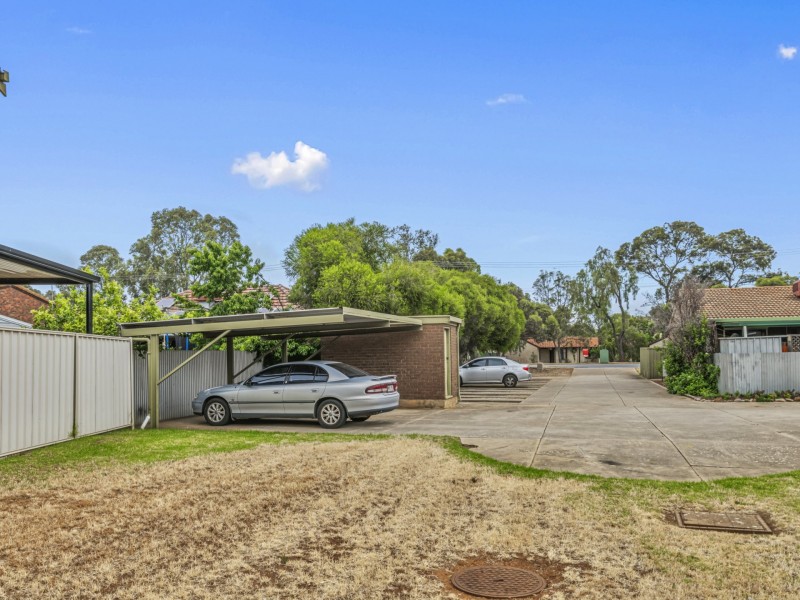 7/62 Kesters Road, Para Hills West SA 5096