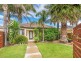 1/5 Gurner Terrace, Grange SA 5022