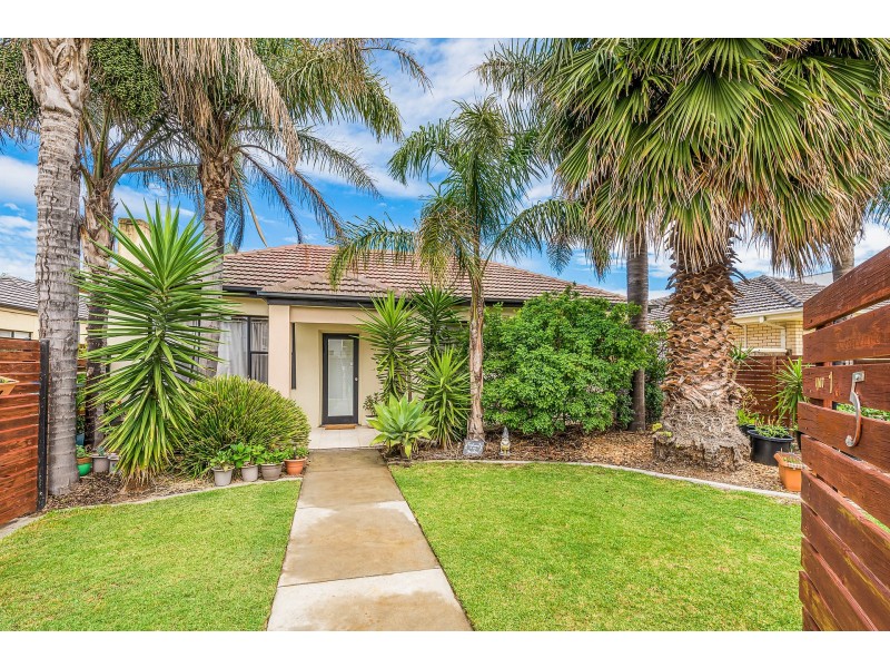 1/5 Gurner Terrace, Grange SA 5022