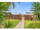 1/5 Gurner Terrace, Grange SA 5022