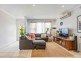 1/5 Gurner Terrace, Grange SA 5022
