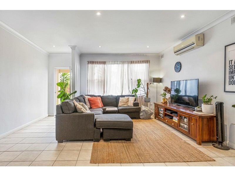 1/5 Gurner Terrace, Grange SA 5022