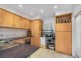1/5 Gurner Terrace, Grange SA 5022