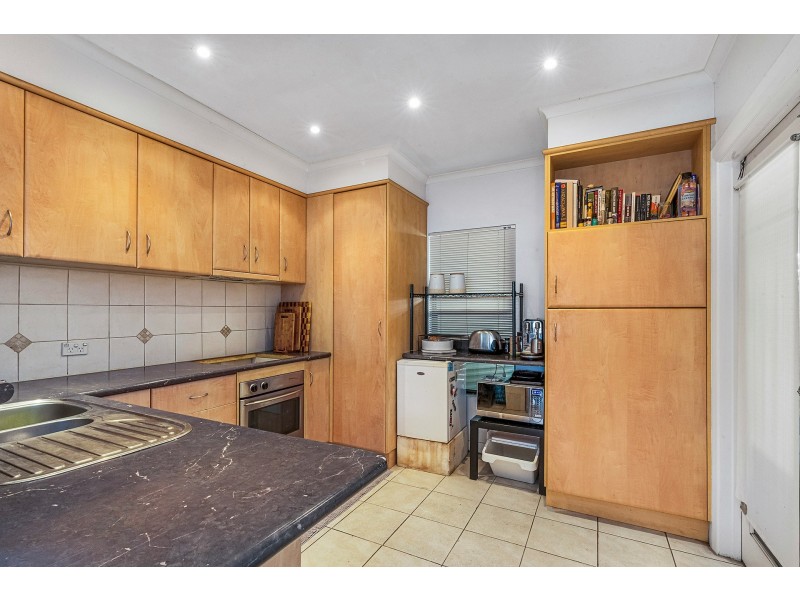 1/5 Gurner Terrace, Grange SA 5022