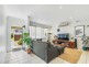 1/5 Gurner Terrace, Grange SA 5022