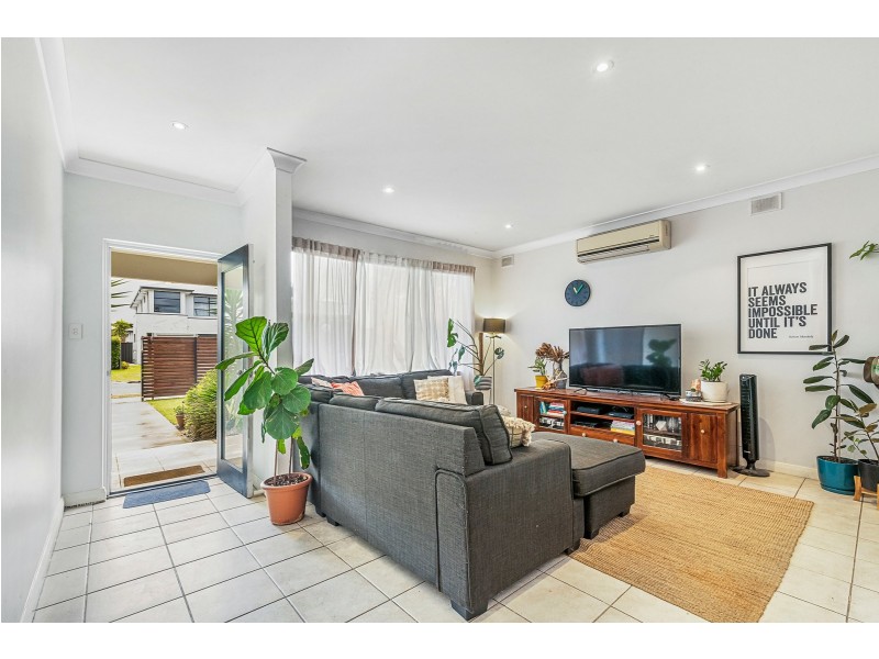 1/5 Gurner Terrace, Grange SA 5022