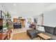 1/5 Gurner Terrace, Grange SA 5022