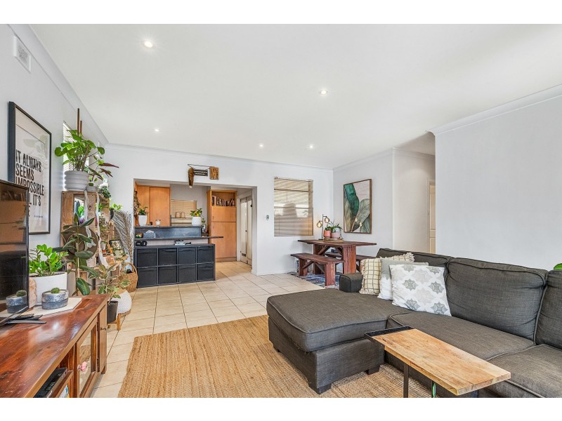 1/5 Gurner Terrace, Grange SA 5022