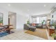 1/5 Gurner Terrace, Grange SA 5022