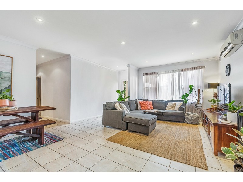 1/5 Gurner Terrace, Grange SA 5022