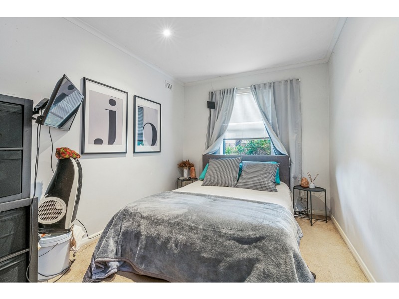 1/5 Gurner Terrace, Grange SA 5022