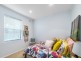 1/5 Gurner Terrace, Grange SA 5022