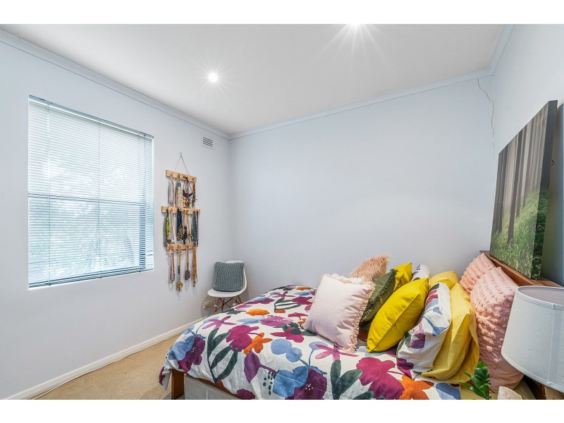 1/5 Gurner Terrace, Grange SA 5022