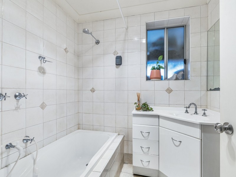 1/5 Gurner Terrace, Grange SA 5022