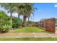 1/5 Gurner Terrace, Grange SA 5022