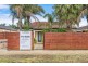 1/5 Gurner Terrace, Grange SA 5022