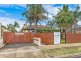 1/5 Gurner Terrace, Grange SA 5022