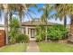 1/5 Gurner Terrace, Grange SA 5022