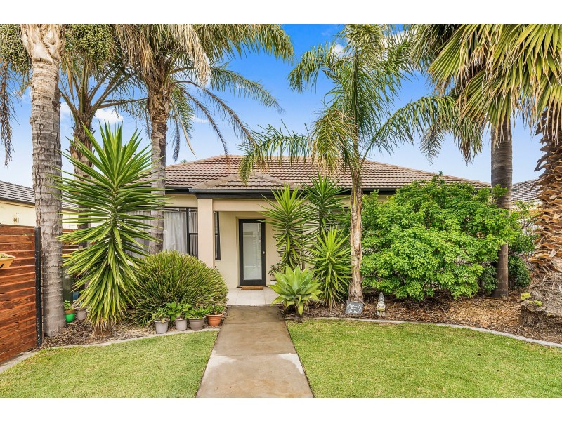 1/5 Gurner Terrace, Grange SA 5022