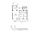 1/5 Gurner Terrace, Grange SA 5022 Floorplan