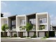 7 Devonport Terrace, Ovingham SA 5082