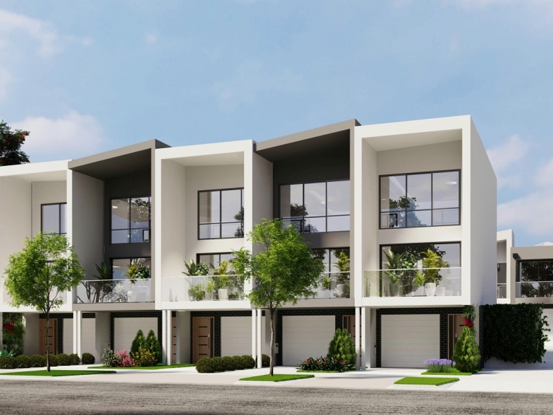 7 Devonport Terrace, Ovingham SA 5082