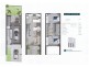 7 Devonport Terrace, Ovingham SA 5082 Floorplan