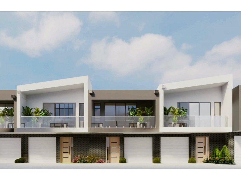 9 Devonport Terrace, Ovingham SA 5082