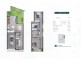9 Devonport Terrace, Ovingham SA 5082 Floorplan